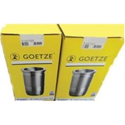 Resim Goetze 40209400g - Motor Gömleği Std 89.00 Mm Master 2.5 Dcı G9u 