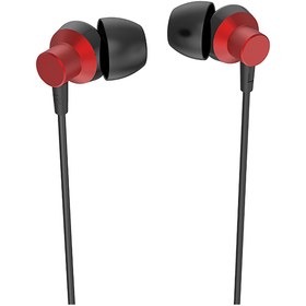 Resim Syrox K15 Stereo Kulak Içi Kulaklık Extra Bass Özellikli/kaliteli Ses/kaliteli Bass 