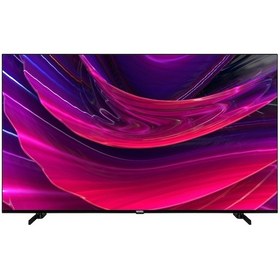 Resim Vestel 55UA9600 55 139 Ekran Uydu Alıcılı 4K Ultra HD Android Smart LED TV Vestel 55UA9600 55 139 Ekran Uydu Alıcılı 4K Ultra HD Android Smart LED TV