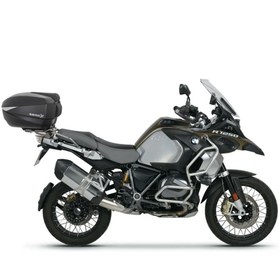 Resim SHAD ÇANTA DEMİRİ BMW F850/R1200GS/R1250GS Adventure W0GS19ST 