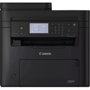 Resim Canon I-Sensys MF275DW Çok Fonksiyonlu Laser Yazıcı 
