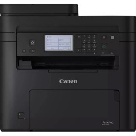 Resim Canon I-Sensys MF275DW Çok Fonksiyonlu Laser Yazıcı 