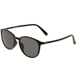 Resim Inesta M018 C002 50*19*145 Erkek Güneş Gözlüğü 