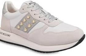 Resim Love Moschino Ja15403g1miam10d Spor AyakkabıKadın 