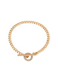 Resim May Bileklik 719191 Rose 