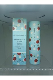 Resim Hype Store Naj Oleari ck 02 Ruj 