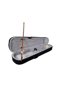 Resim Keman Tam Takım Manuel Raymond 1/4 Mrv14Gem 