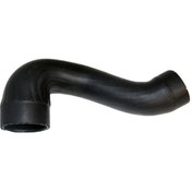 Resim MGA 963235 Turbo Hortumu Astra G 98- 