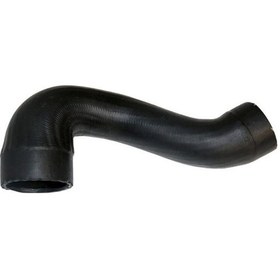 Resim MGA 963235 Turbo Hortumu Astra G 98- 