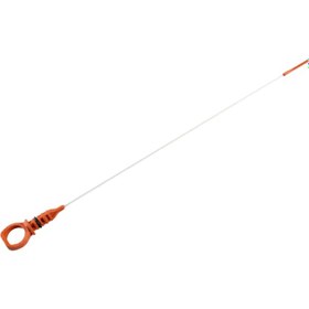 Resim Yag Cubugu 206-207-307-C2-C3--C3 Pluriel-Xsara-Nemo-Bipper 1.4Hdi 