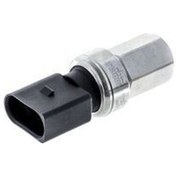 Resim Mahle Ase18000p Klima Basınç Müşürü A3-q7-tt-cordoba-ıbıza-leon-toledo-fabıa-octavıa-bora-caddy-golf 4-5-jetta-t5 1j0959126-1k0959126a-1k0959126e 