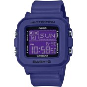 Resim Casio BGD-10K-2DR Kol Saati 