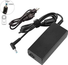 Resim HP Pavilion 15-p150nt Notebook Adaptör Şarj Cihazı 