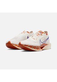 Resim Nike Zoomx Vaporfly Next%3 Prm Fq7676-100 Erkek Spor A Çok Renkli 
