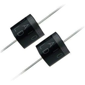 Resim 10 Amper 1000 V Diyot-177251 
