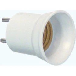 Resim Seldur Duy Fiş 