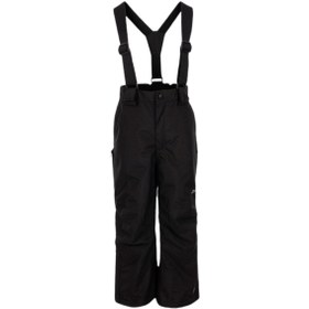 Resim Trespass Rumi - Kids Ski Trs Unisex Çocuk 