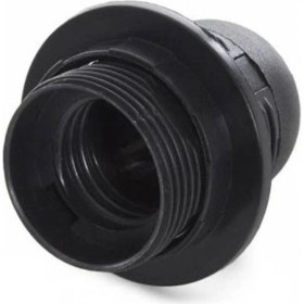 Resim Mutlusan Italyan Duy E27 3 Adet 