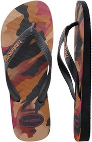 Resim Havaianas Parmak Arası Terlik 