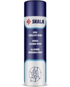 Resim Skala Genel Temizleyici Sprey 500 ML 