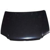 Resim Eşdeğer Ürün Honda Crv- 97/98 Motor Kaputu 