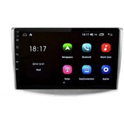 Resim Volkswagen Passat B6/b7 Android 6gb Ram 128gb Rom Carplay 8 Çekirdek Navigasyon Multimedya Oto Teyp 