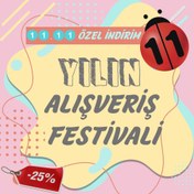 Resim Audı A6 C7 2012 - 2015 Ayna Camı Isıtmalı Sag 4g0857536f 