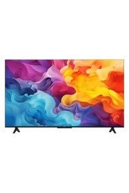Resim TCL 55V6B 55" 139 Ekran Uydu Alıcılı 4K Ultra HD Google Smart LED TV 