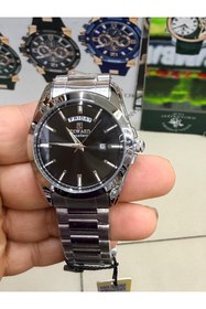 Resim REWART REWARTERKEKKOLSAATİ 