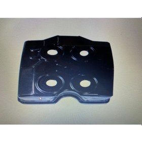 Resim Külbütör Kapağı Ns200 A (505981448) 