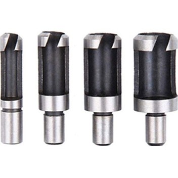 osmanlı sancak tuğra döküm 2li - mini boy