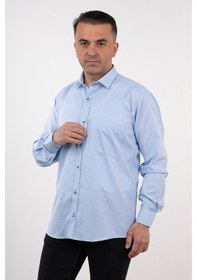 Resim Bican Cepli Gömlek (434102189) 