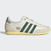 Resim adidas JI2663 JAPAN W Kadın Günlük Spor Ayakkabısı 
