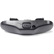 Resim Seat Ibiza 2009-2022 Ön Cam Fiskiye Memesi Püskürtmeli 5M0955985C 504726768 