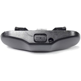 Resim Seat Ibiza 2009-2022 Ön Cam Fiskiye Memesi Püskürtmeli 5M0955985C 504726768 