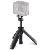 Resim Gopro Shorty (Mini Uzatma Kolu & Tripod) 