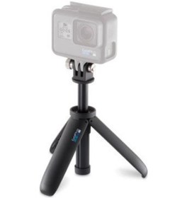 Resim Gopro Shorty (Mini Uzatma Kolu & Tripod) 