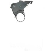 Resim Triger Kapağı Alt Küçük Pg 307 / 206 1998- 