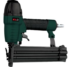 Resim KL Pro KLCT50F 50 Mm Havalı Çivi Çakma Makinası 