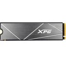 Resim Xpg S50L-1T-C S50L 1TB 3900-3200MB PCIe M.2 SSD 