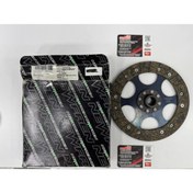 Resim EFORMOTOR 436-171 NEWFREN DEB.BAL.SETİ BMW K1200 RS/LT *** 