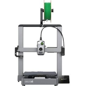 Resim Creality Hi 3D Yazıcı 