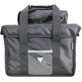 Resim Vexo V43 ISI YALITIMLI SERVİS ÇANTASI 