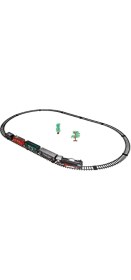 Resim JHX6687 26 Model Tren Cnk 