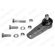 Resim DELPHI TC233 ROTİL R9 R11 R19 R21 CLIO I II EXPRESS KANGOO MEGANE 