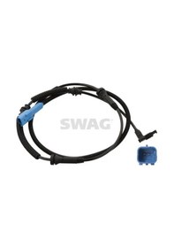 Resim Swag 64104903 Abs Sensoru On 454586 