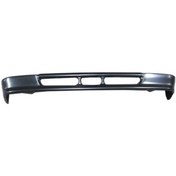 Resim Esse Oto Hilux Ön Alt Parça 89-96 Karlık Saç Ln-85 Tampon Tyv5391135010 53911-35010 