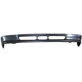 Resim Esse Oto Hilux Ön Alt Parça 89-96 Karlık Saç Ln-85 Tampon Tyv5391135010 53911-35010 