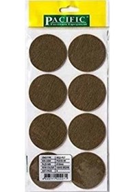 Resim Ademkocplastik Adem Koç Plastik Yapışkanlı Keçe 45Mm 