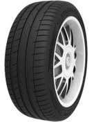 Resim Starmaxx 225/50r17 98w Ultra Sport St760 Oto Yaz Lastiği 